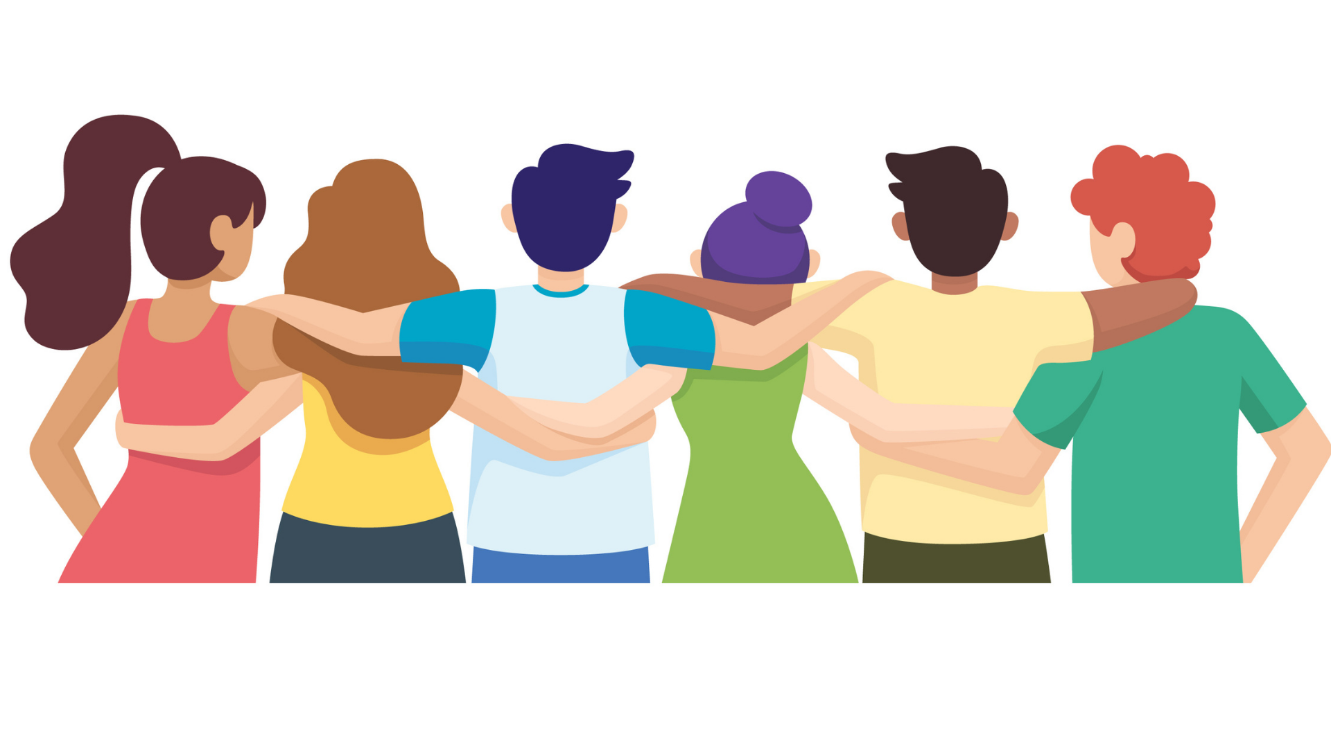 Diversity Calendar 2022 Inclusion And Cultural Events diversity-calendar-2022-inclusion-and-cultural-events